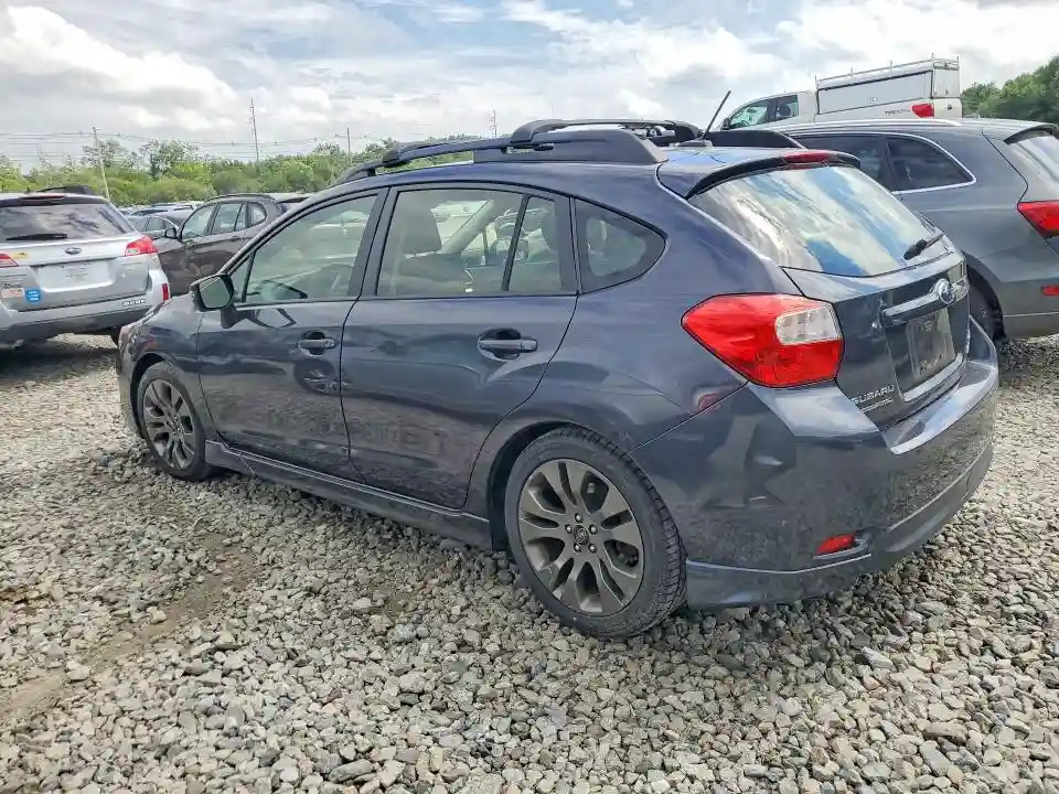 JF1GPAY61F8237654 2015 SUBARU IMPREZA-1