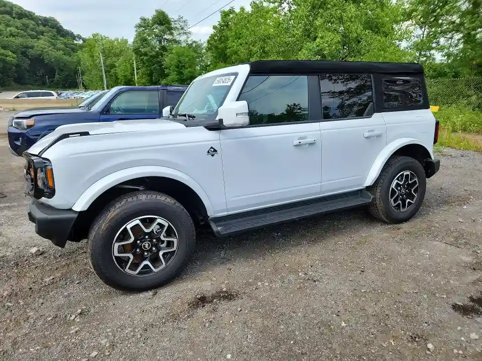1FMDE8BH4SLB18604 2025 FORD BRONCO OUT-0