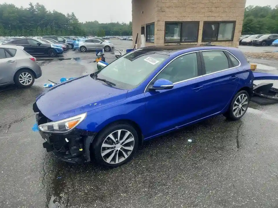 KMHH35LE3LU138994 2020 HYUNDAI ELANTRA-0