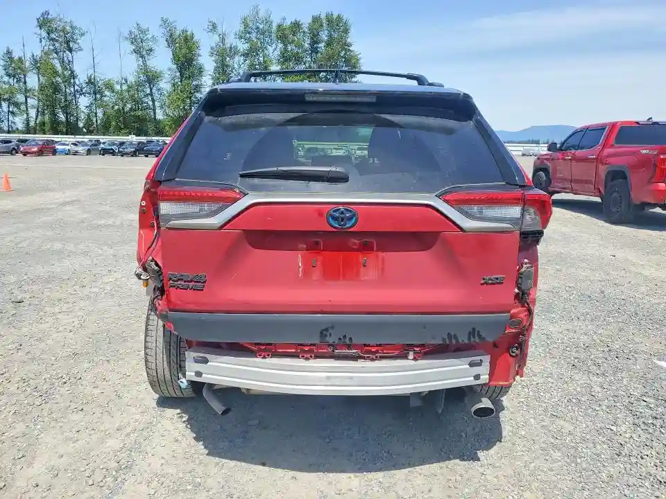 JTMEB3FV7RD225123 2024 TOYOTA RAV4-5