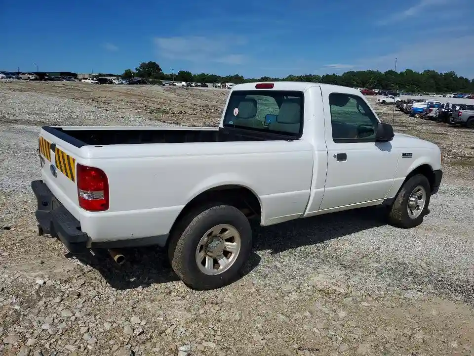 1FTKR1AD6BPA33343 2011 FORD RANGER-2