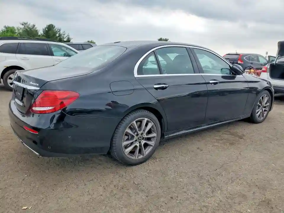 W1KZF6JB5LA807899 2020 MERCEDES-BENZ E-CLASS-2