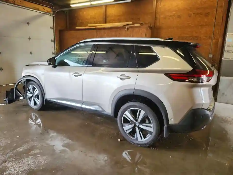 JN8BT3CB7PW182273 2023 NISSAN ROGUE-1