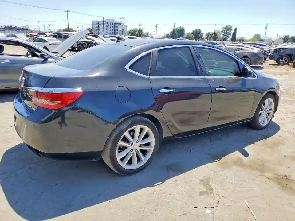 1G4PS5SK8D4243005 2013 BUICK VERANO-2