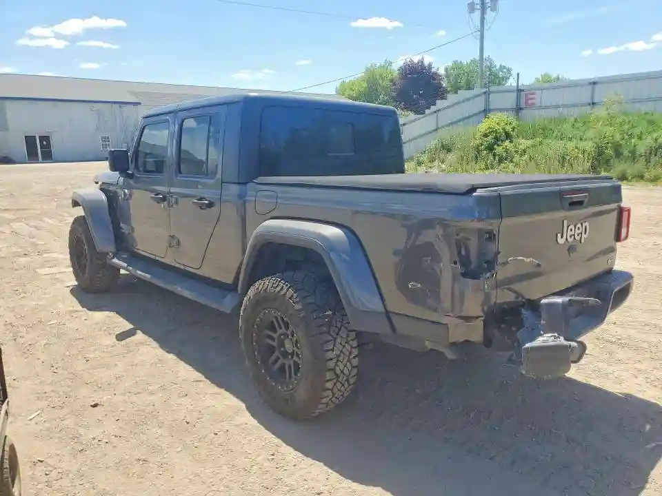 1C6HJTFG8LL212094 2020 JEEP GLADIATOR-1