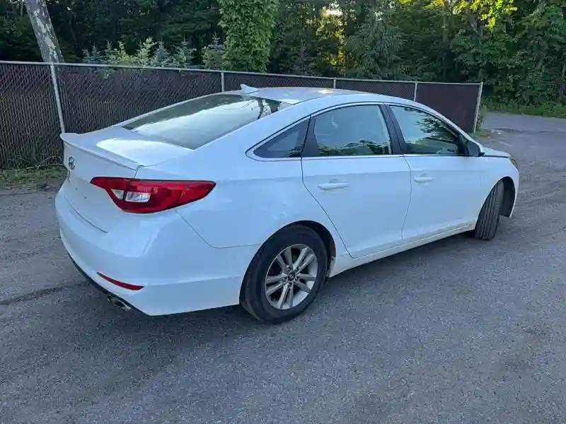 5NPE24AF9GH385775 2016 HYUNDAI SONATA-3