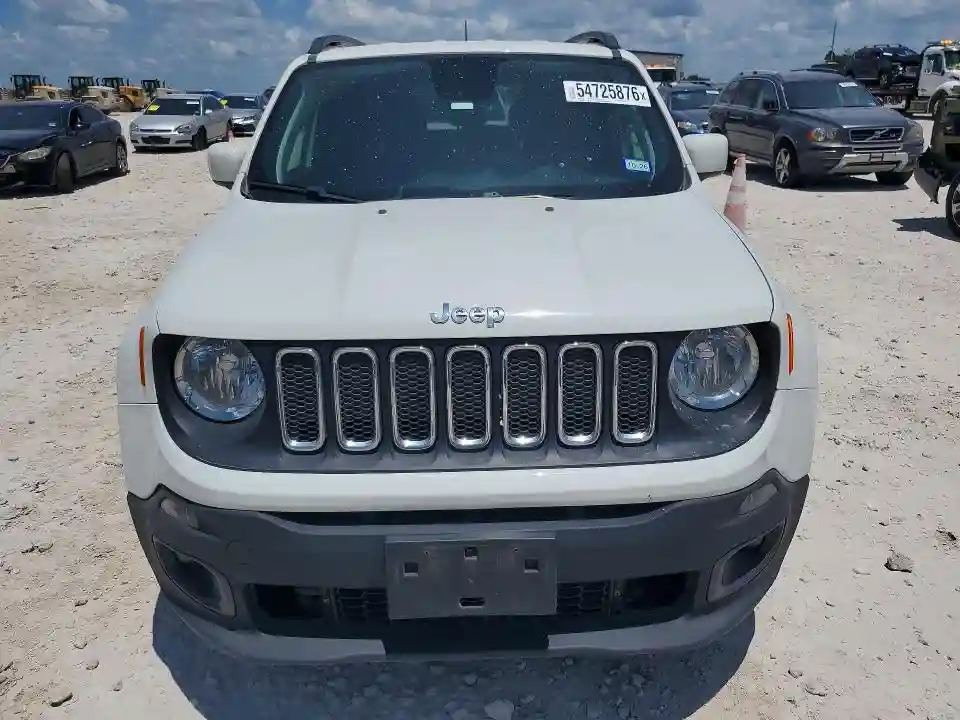 ZACCJABH0JPG98544 2018 JEEP RENEGADE-4
