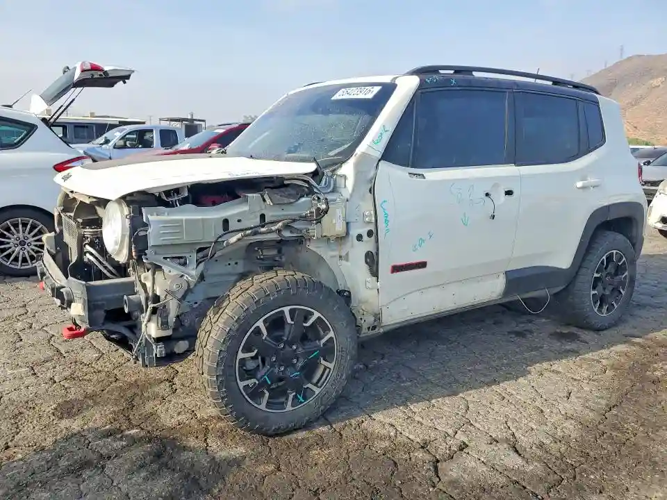 ZACNJDC15PPP71747 2023 JEEP RENEGADE-0
