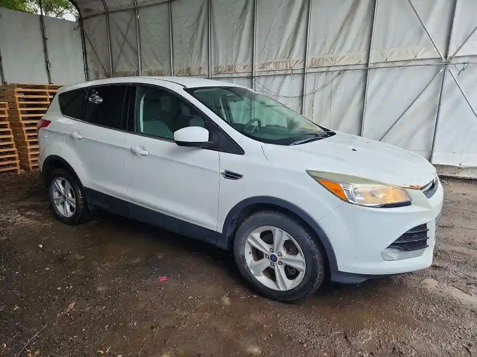 1FMCU9GX2FUB51539 2015 FORD ESCAPE-3