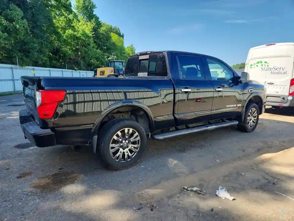 1N6BA1F45HN560615 2017 NISSAN TITAN-2