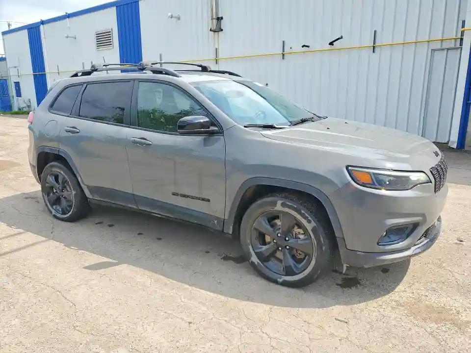 1C4PJMMX6ND549678 2022 JEEP CHEROKEE-3