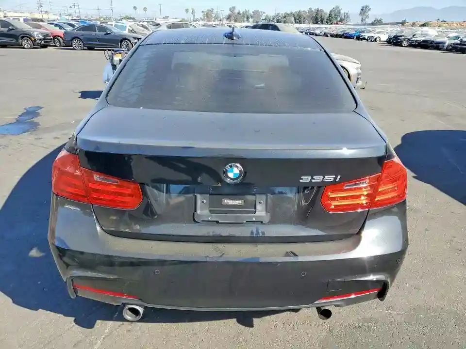 WBA3A9C59EF479039 2014 BMW 3 SERIES-5