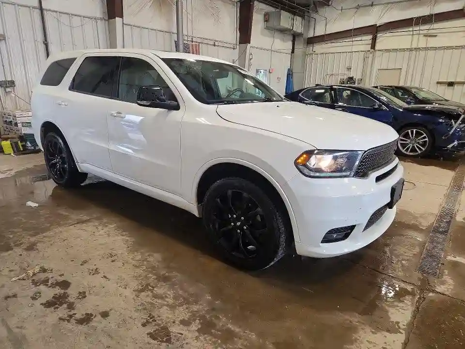 1C4RDJDG7KC705534 2019 DODGE DURANGO-3