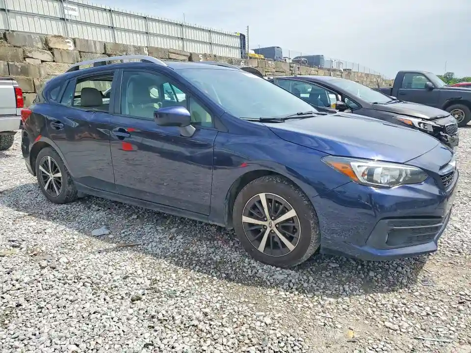 4S3GTAV61L3715655 2020 SUBARU IMPREZA-3