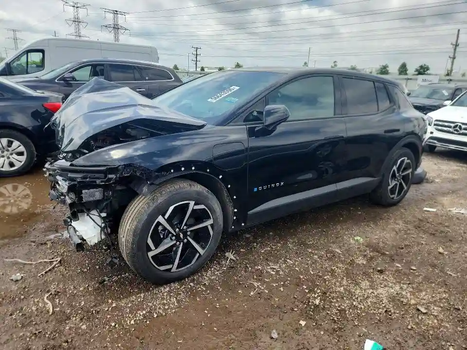 3GN7DMRPXTS108382 2026 CHEVROLET EQUINOX-0