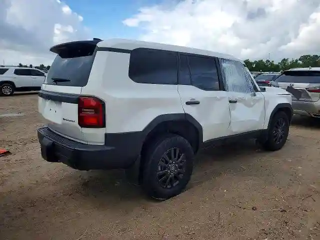 JTEABFAJ9RK004182 2024 TOYOTA LAND CRUISER-2