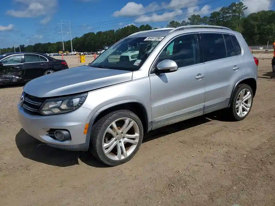 WVGAV7AX9GW554280 2016 VOLKSWAGEN TIGUAN-0
