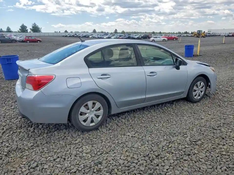 JF1GJAA60FH002920 2015 SUBARU IMPREZA-2