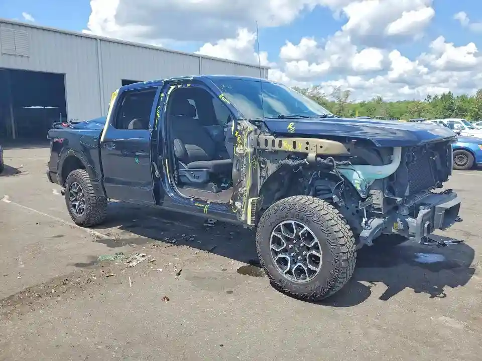 1FTFW1E84MFA23958 2021 FORD F150-3