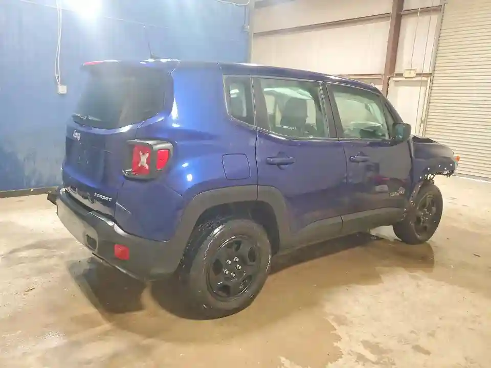 ZACNJBAB8LPL75824 2020 JEEP RENEGADE-2