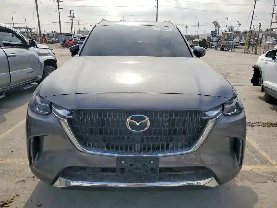 JM3KKDHD5R1182195 2024 MAZDA CX-90-4