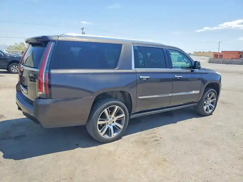 1GYS4TKJ1FR507573 2015 CADILLAC ESCALADE-2