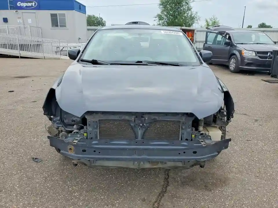 JF1GPAC63CH216727 2012 SUBARU IMPREZA-4
