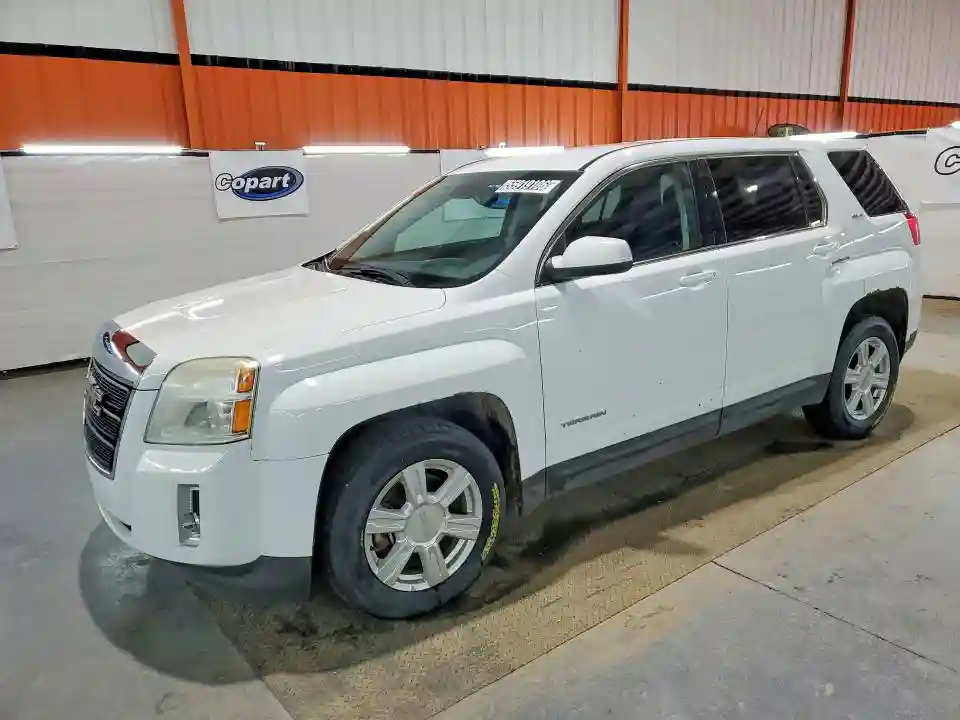 2GKFLVEK6F6354456 2015 GMC TERRAIN-0