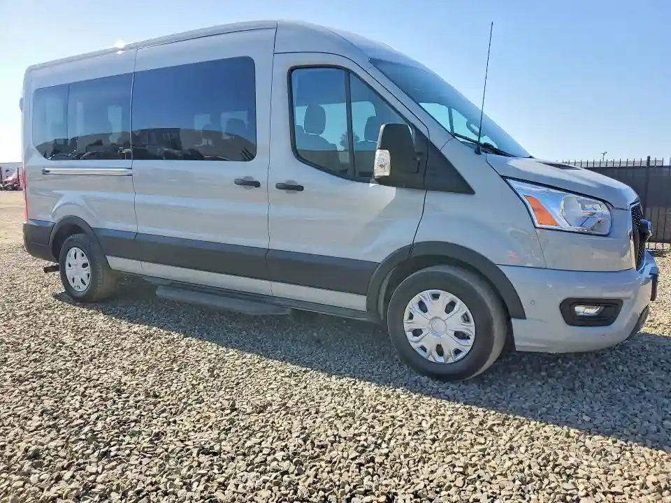 1FBAX2CG9NKA69094 2022 FORD TRANSIT-3