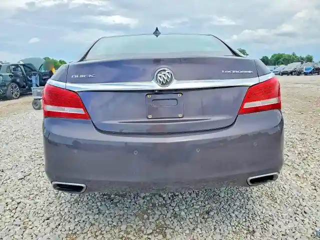 1G4GF5G30FF261222 2015 BUICK LACROSSE-5