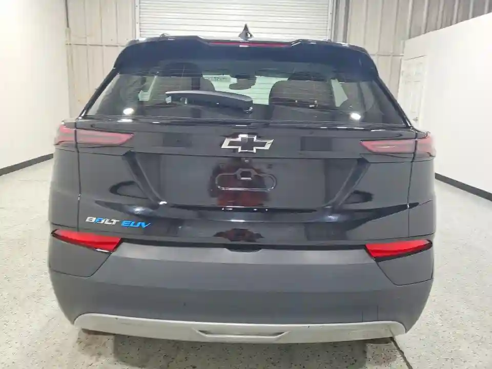 1G1FY6S0XP4166525 2023 CHEVROLET BOLT-5