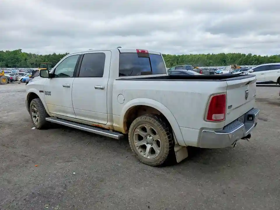 1C6RR7NM8GS100421 2016 RAM 1500-1