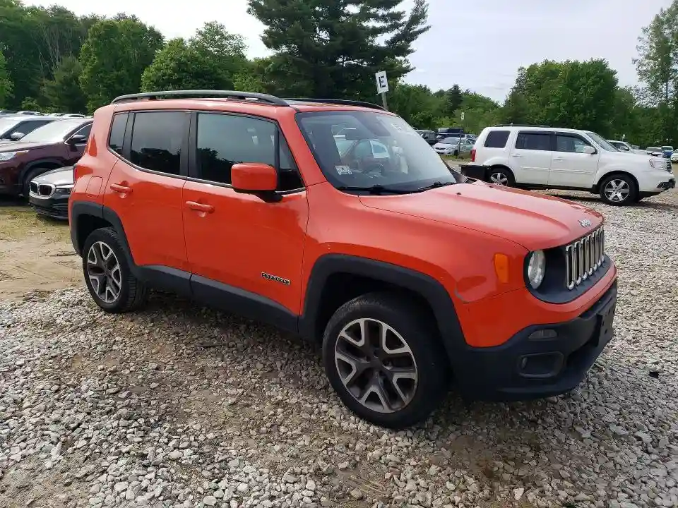 ZACCJBBT1FPB92920 2015 JEEP RENEGADE-3