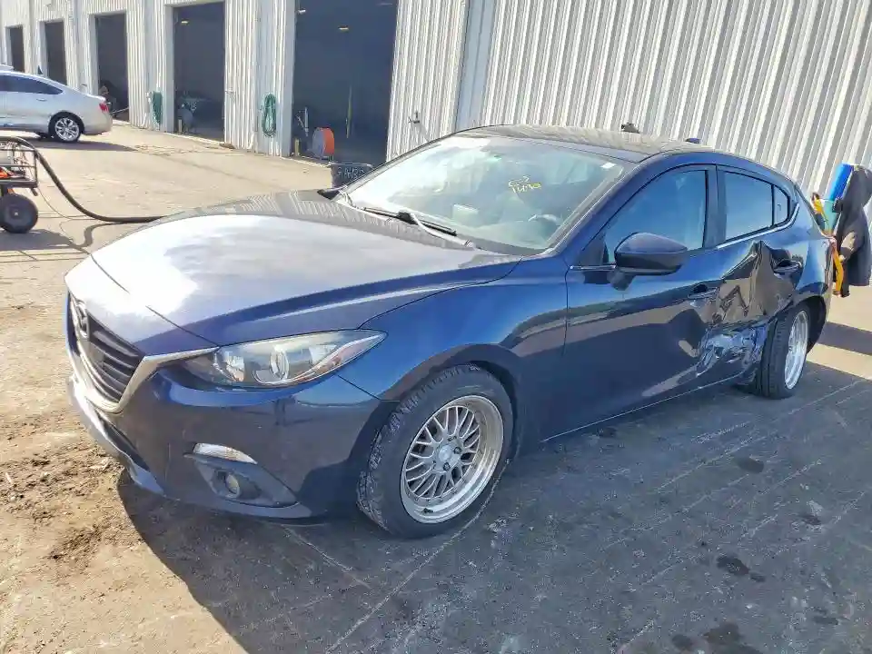 3MZBM1M77GM265240 2016 MAZDA 3-0