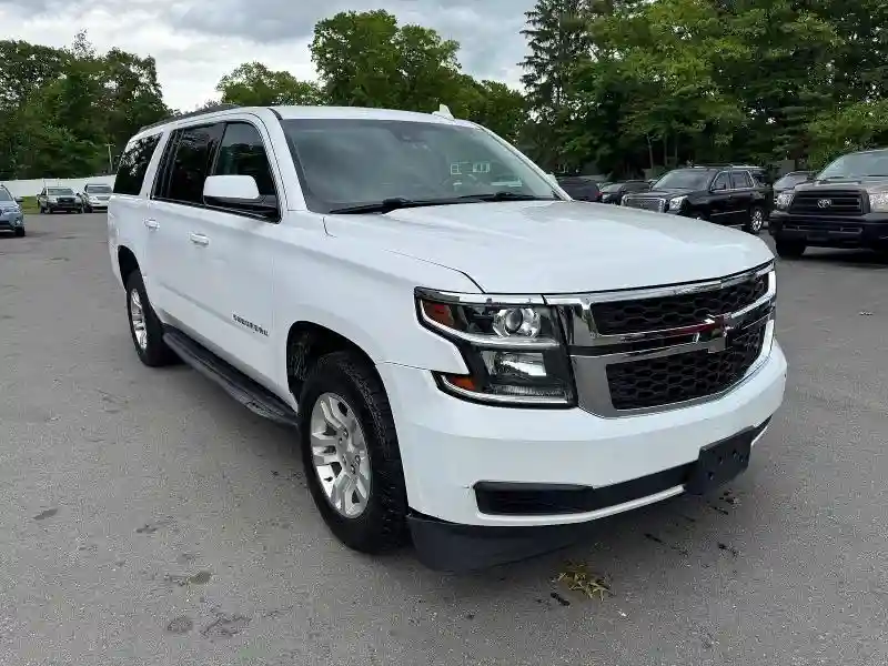 1GNSKHKC1KR273818 2019 CHEVROLET SUBURBAN-3