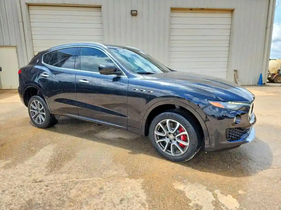 ZN661YUL1HX241268 2017 MASERATI ALL OTHER-3