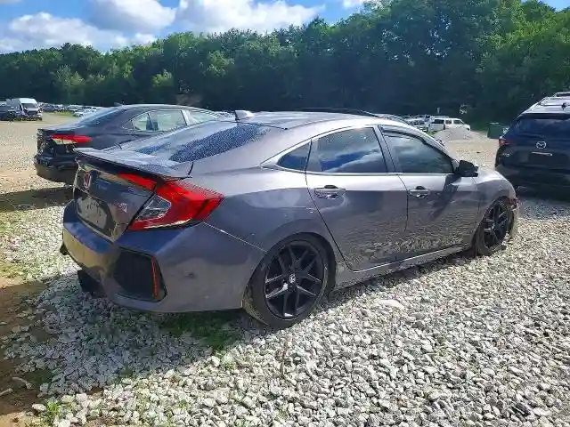 2HGFC1E56HH704482 2017 HONDA CIVIC-2