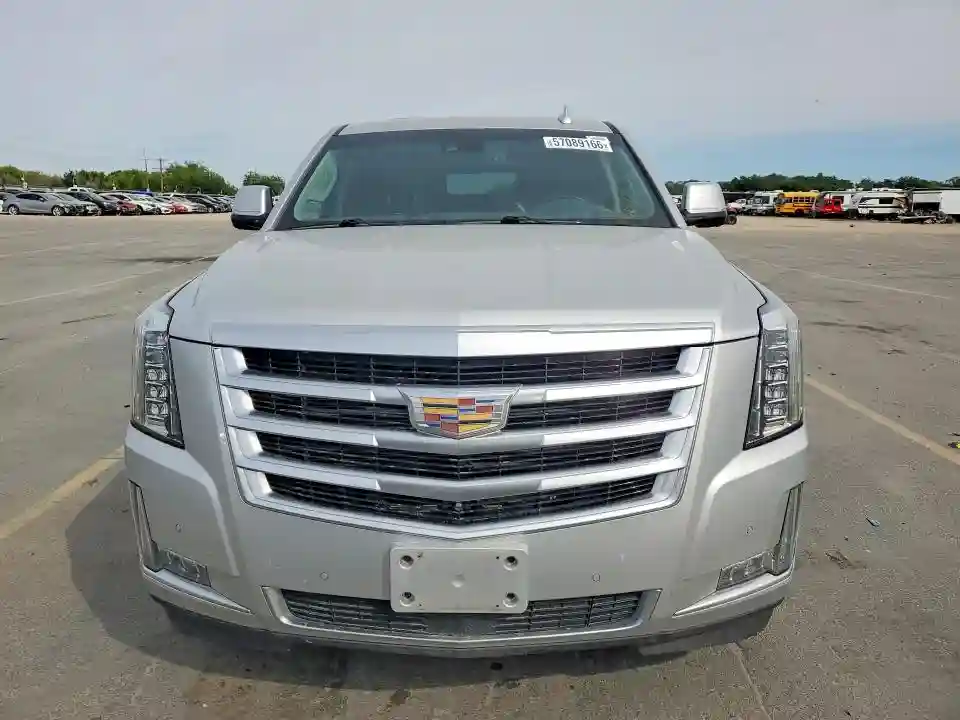 1GYS4JKJ7GR270626 2016 CADILLAC ESCALADE-4