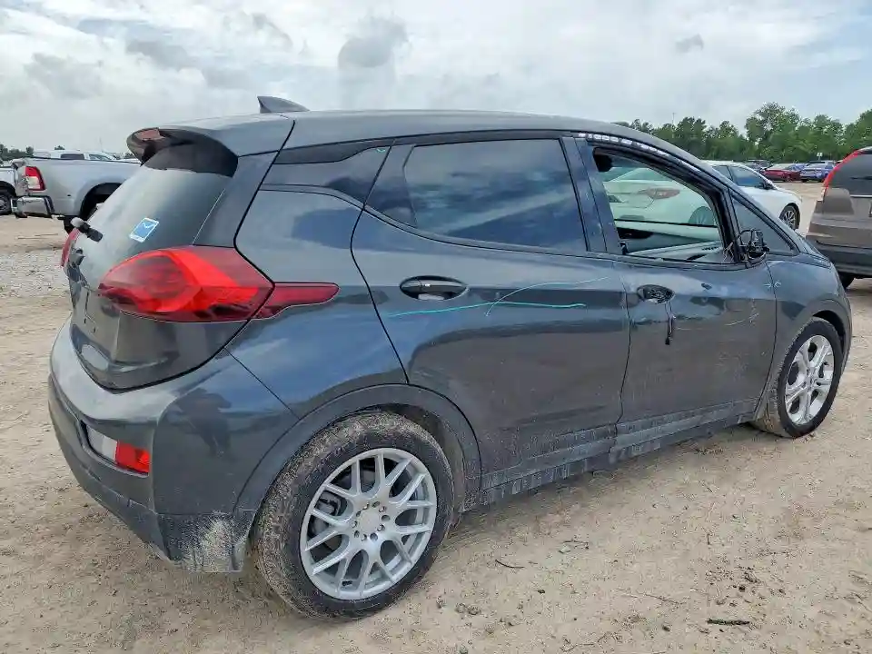 1G1FW6S09H4169472 2017 CHEVROLET BOLT-2