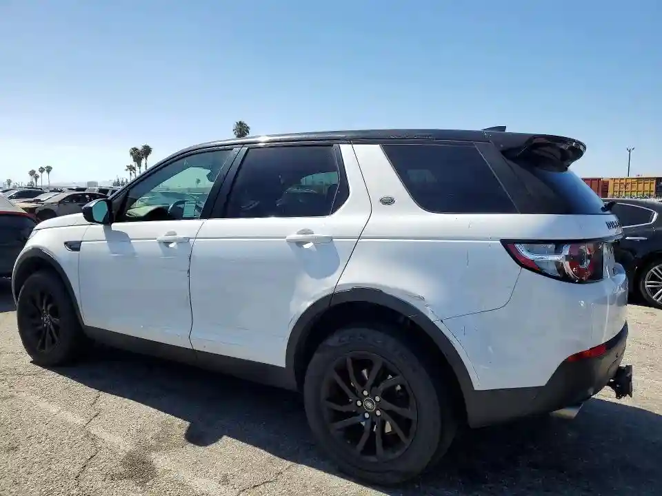 SALCP2RX0JH723475 2018 LAND ROVER DISCOVERY-1