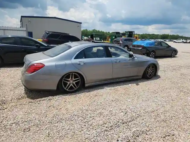 WDDUG8FB7FA112808 2015 MERCEDES-BENZ S-CLASS-2