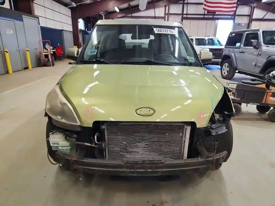 KNDJT2A54D7523178 2013 KIA SOUL BASE-4