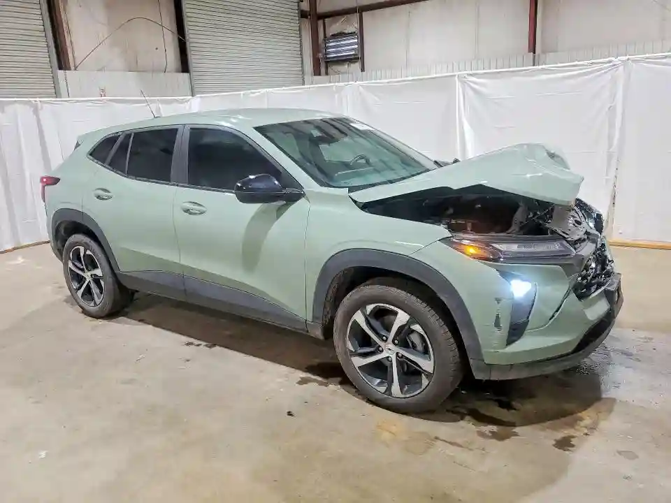 KL77LGE2XRC222904 2024 CHEVROLET TRAX-3