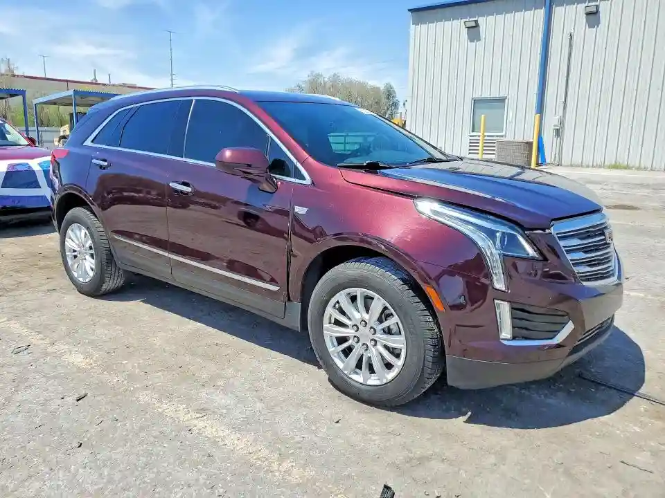 1GYKNARS7HZ223044 2017 CADILLAC XT5-3