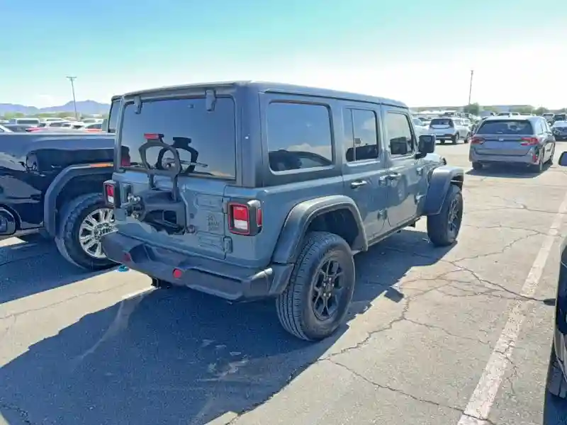 1C4RJXN62RW209888 2024 JEEP WRANGLER-3