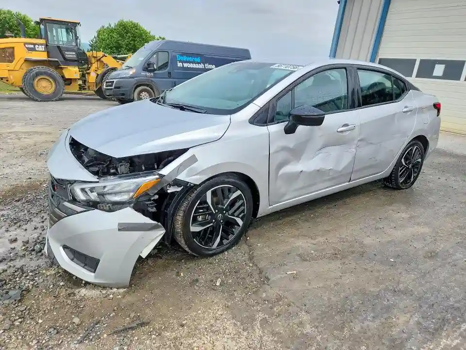 3N1CN8FV9RL881073 2024 NISSAN VERSA-0