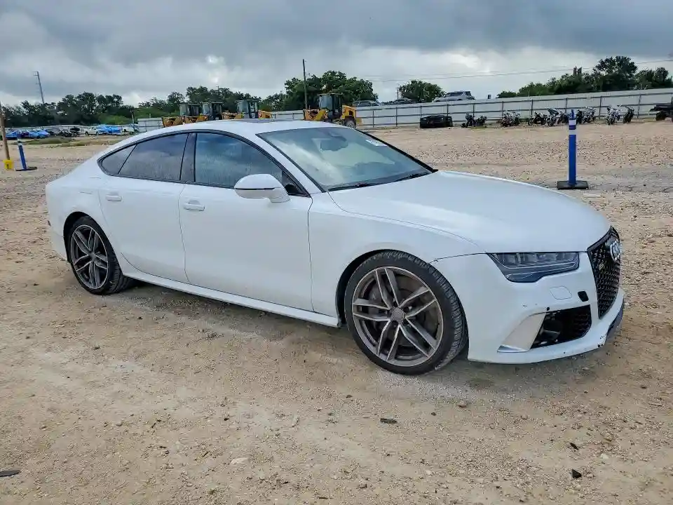 WAUW2AFC0GN106602 2016 AUDI S7/RS7-3