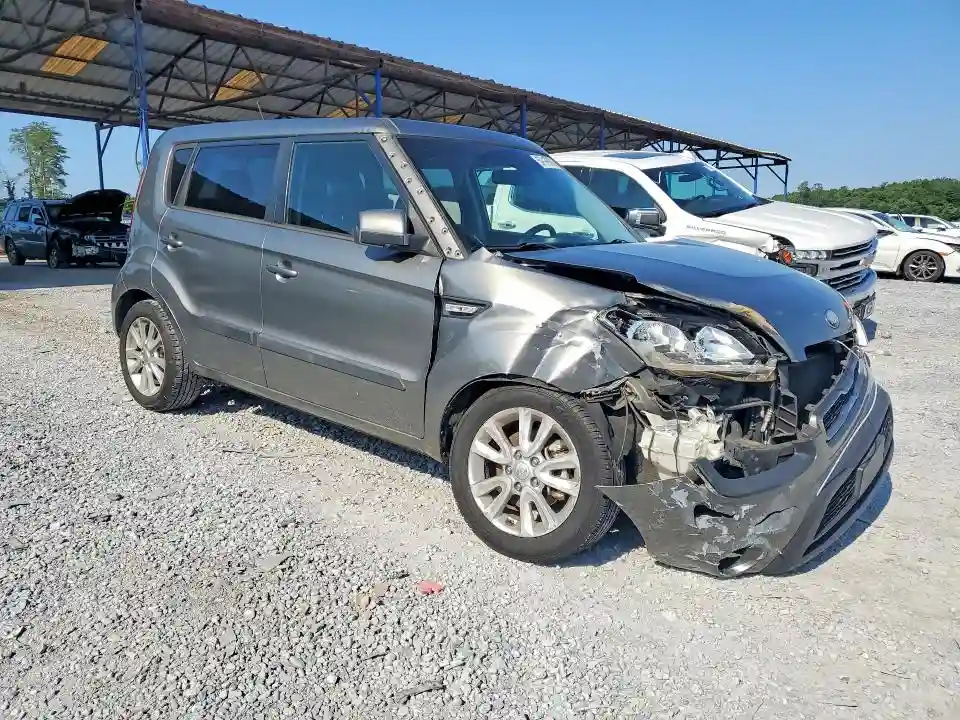KNDJT2A50D7591171 2013 KIA SOUL BASE-3