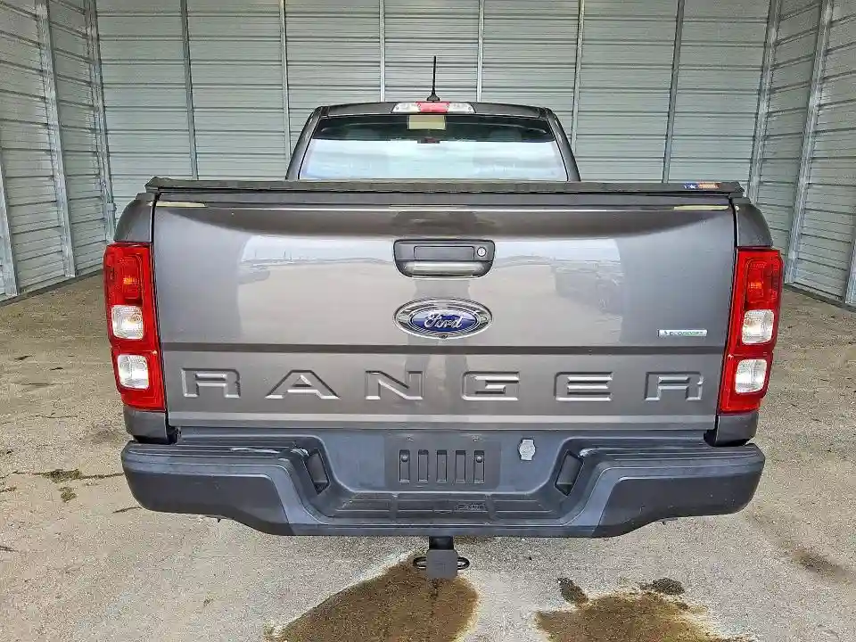 1FTER1EH1LLA14170 2020 FORD RANGER-5