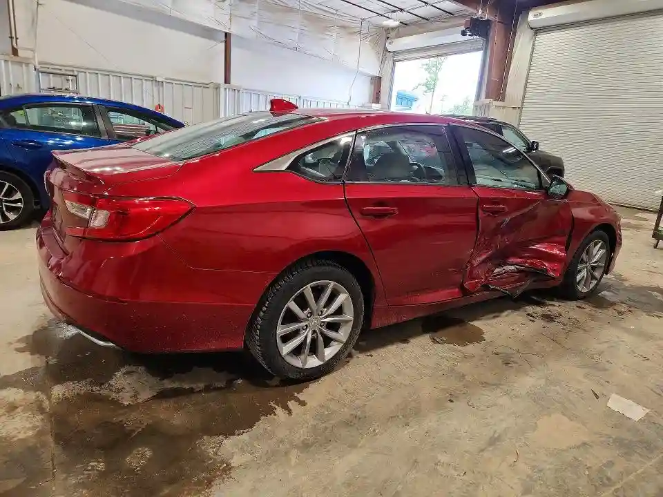 1HGCV1F14MA067920 2021 HONDA ACCORD-2